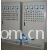 重庆树业电气有限公司-细纱机变频PLC生产线控制系统